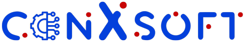 CONXSOFT