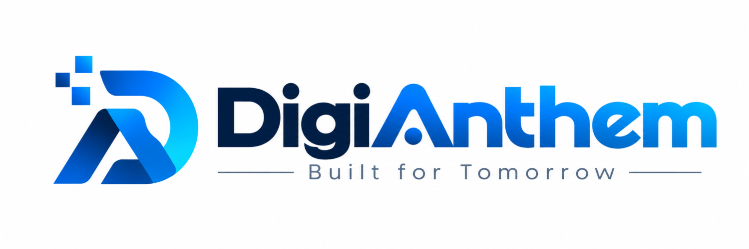 cropped-digianthem_logo.png