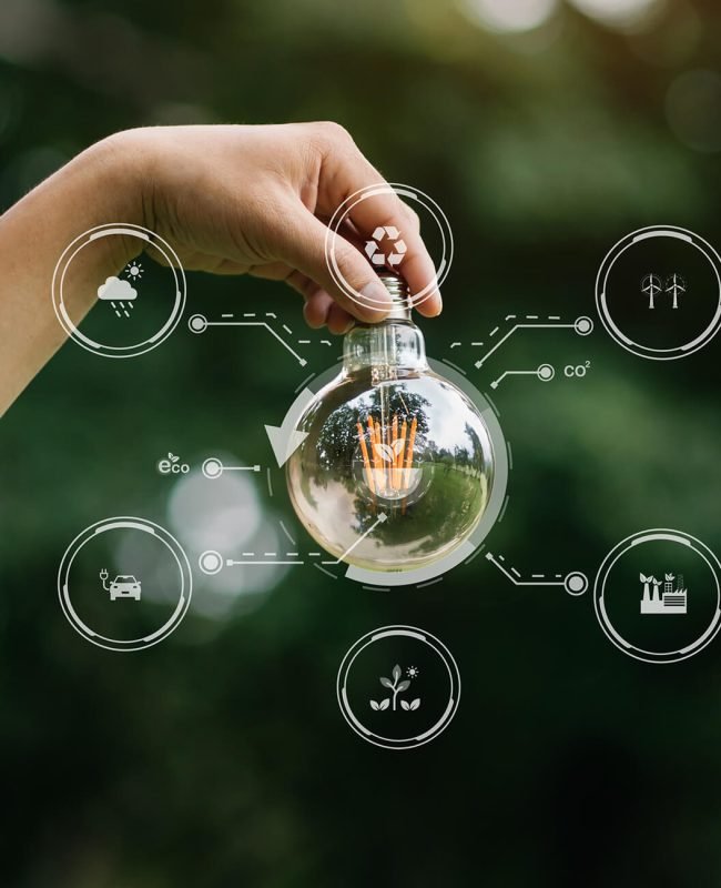 Utility-App-Development-Company