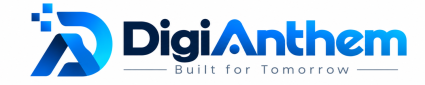 cropped-digianthem_logo.png